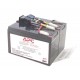 apc-replacement-battery-cartridge-48-1.jpg