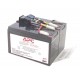 apc-replacement-battery-cartridge-48-2.jpg