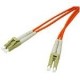 c2g-7m-lc-lc-lszh-duplex-50-125-multimode-fibre-patch-cable-1.jpg