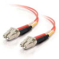 c2g-10m-lc-lc-lszh-duplex-50-125-multimode-fibre-patch-cable-1.jpg