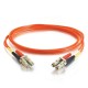 c2g-10m-lc-lc-lszh-duplex-50-125-multimode-fibre-patch-cable-3.jpg