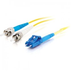 C2G 85542 câble de fibre optique
