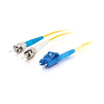 C2G 85542 câble de fibre optique