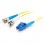 C2G 85542 câble de fibre optique