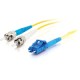 c2g-85542-cable-de-fibre-optique-2.jpg
