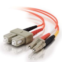 c2g-85459-cable-de-fibre-optique-1.jpg