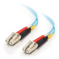 c2g-cable-de-raccordement-en-fibres-optiques-multimodes-lc-l-1.jpg