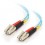 C2G 85554 câble de fibre optique