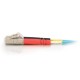 c2g-85554-cable-de-fibre-optique-5.jpg