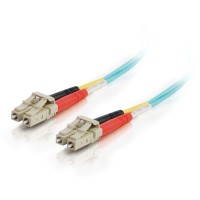 c2g-85555-cable-de-fibre-optique-1.jpg