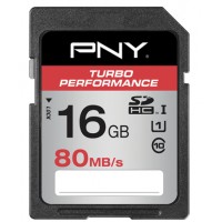 pny-16gb-sdhc-16go-uhs-class-10-memoire-flash-1.jpg