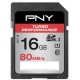 pny-16gb-sdhc-16go-uhs-class-10-memoire-flash-1.jpg