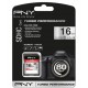 pny-16gb-sdhc-16go-uhs-class-10-memoire-flash-3.jpg