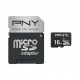 pny-sdu16gturper80-ef-16go-microsd-uhs-class-10-memoire-flas-1.jpg