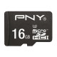 pny-sdu16gturper80-ef-16go-microsd-uhs-class-10-memoire-flas-3.jpg