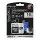 pny-sdu16gturper80-ef-16go-microsd-uhs-class-10-memoire-flas-4.jpg