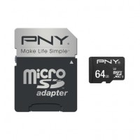 pny-sdu64gturper80-ef-64go-microsd-uhs-class-10-memoire-flas-1.jpg