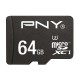 pny-sdu64gturper80-ef-64go-microsd-uhs-class-10-memoire-flas-3.jpg