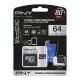 pny-sdu64gturper80-ef-64go-microsd-uhs-class-10-memoire-flas-4.jpg