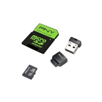 pny-microsd-high-performance-kit-16gb-16go-microsdhc-uhs-cla-1.jpg