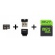 pny-microsd-high-performance-kit-16gb-16go-microsdhc-uhs-cla-3.jpg