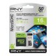 pny-microsd-high-performance-kit-16gb-16go-microsdhc-uhs-cla-4.jpg