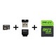 pny-microsd-high-performance-kit-64gb-64go-microsdhc-uhs-cla-4.jpg