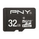 pny-32gb-class-10-microsd-32go-microsdhc-10-memoire-flash-1.jpg