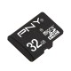 pny-32gb-class-10-microsd-32go-microsdhc-10-memoire-flash-3.jpg