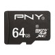 pny-64gb-class-10-1.jpg