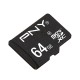 pny-64gb-class-10-3.jpg