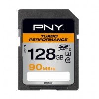 pny-sdxc-128gb-turbo-performance-128go-uhs-i-class-10-memoir-1.jpg