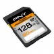 pny-sdxc-128gb-turbo-performance-128go-uhs-i-class-10-memoir-3.jpg