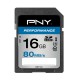 pny-sdhc-16gb-performance-16go-uhs-i-class-10-memoire-flash-3.jpg