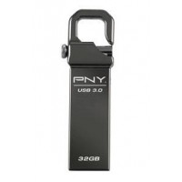 pny-hook-attache-32gb-32go-usb-3-noir-lecteur-flash-1.jpg