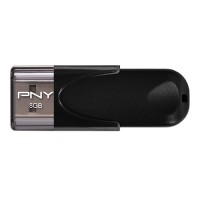 pny-attache-4-8go-usb-2-noir-lecteur-flash-1.jpg