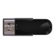 pny-attache-4-8go-usb-2-noir-lecteur-flash-1.jpg