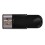 PNY Attaché 4 8Go USB 2.0 Noir lecteur flash