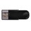 PNY Attaché 4 2.0 32GB 32Go USB Noir lecteur flash