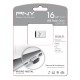 pny-micro-m2-attache-16gb-16go-usb-2-metallique-lecteur-fl-4.jpg