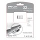 pny-micro-m2-attache-32gb-32go-usb-2-metallique-lecteur-fl-8.jpg