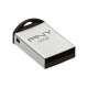 pny-usb-2-64-gb-64go-2-noir-argent-lecteur-flash-1.jpg