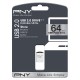 pny-usb-2-64-gb-64go-2-noir-argent-lecteur-flash-4.jpg