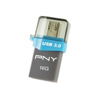 pny-otg-duo-link-ou3-16gb-16go-usb-3-micro-usb-noir-lecteu-1.jpg