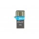 pny-otg-duo-link-ou3-16gb-16go-usb-3-micro-usb-noir-lecteu-3.jpg