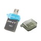 pny-otg-duo-link-ou3-16gb-16go-usb-3-micro-usb-noir-lecteu-4.jpg