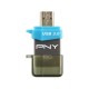 pny-otg-duo-link-ou3-16gb-16go-usb-3-micro-usb-noir-lecteu-5.jpg