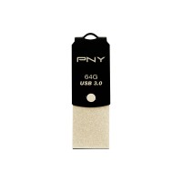 pny-usb-type-c-to-type-a-ucd10-64gb-64go-3-noir-1.jpg