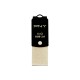 pny-usb-type-c-to-type-a-ucd10-64gb-64go-3-noir-2.jpg