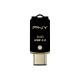 pny-usb-type-c-to-type-a-ucd10-64gb-64go-3-noir-3.jpg